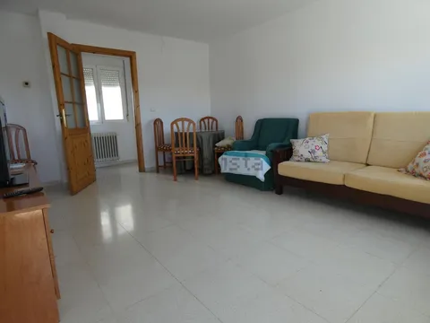 Pis de 88 m² a Granada