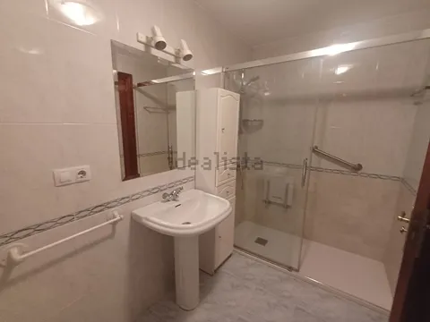 Pis de 142 m² a A Corunya