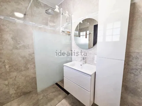 Appartement 48 m² à Arona