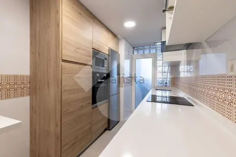 Habitació de lloguer, Granada
