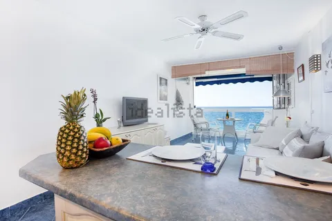 Appartement 47 m² à Calvià