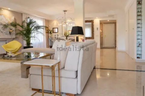 Casa de 310 m² a Marbella