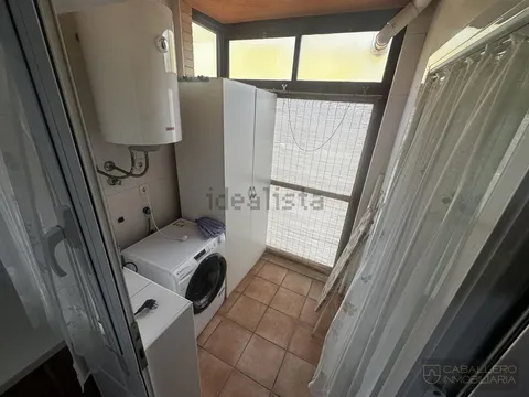 Pis de 128 m² a Múrcia