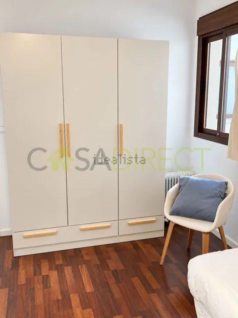 Appartamento 140 m² a Salobreña