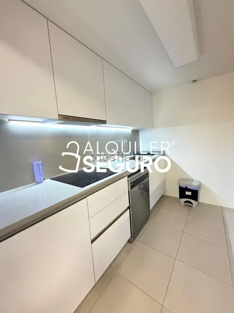 Pis de 85 m² a Castelló de la Plana