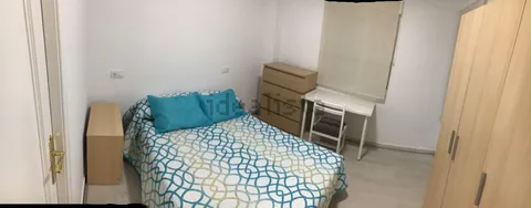 Zimmer zur Miete, Andújar
