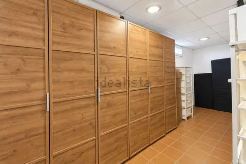 Casa 198 m² a Rincón de la Victoria