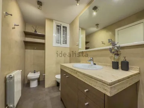 Zimmer zur Miete, Barcelona