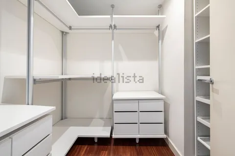 Pis de 163 m² a Barcelona