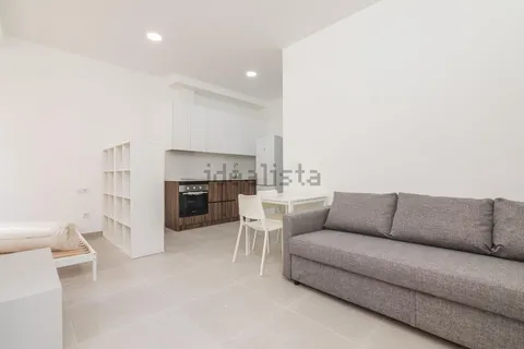 Pis de 40 m² a Elx