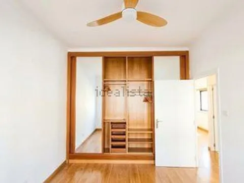 Wohnung 135 m² in Madrid