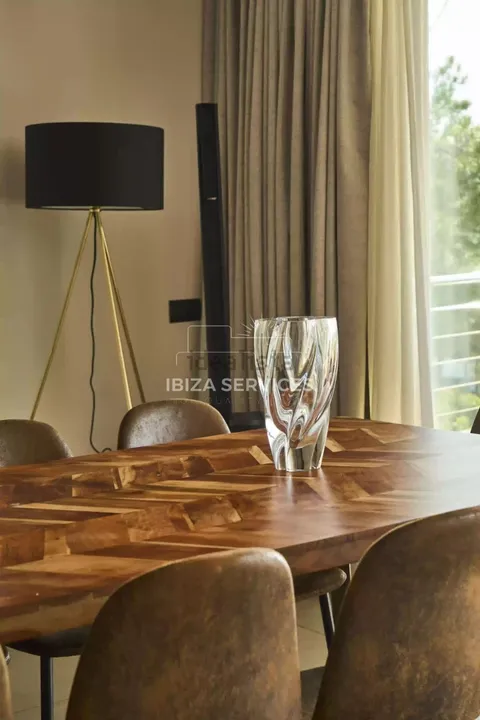 Casa de 250 m² a Santa Eulària des Riu