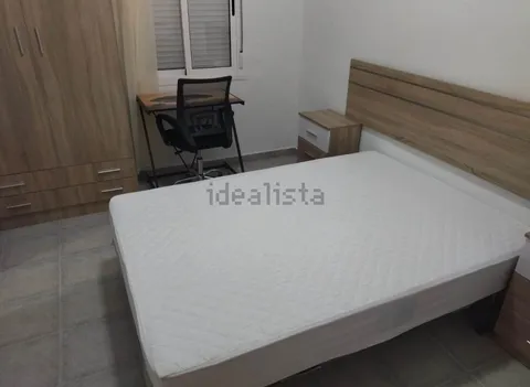Appartamento 96 m² a Águilas