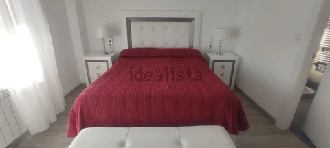 Wohnung 130 m² in Granada