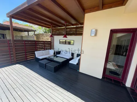 Casa 300 m² a Benahavís