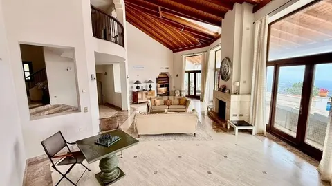 Casa de 955 m² a Benahavís