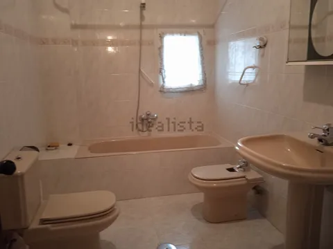 Pis de 480 m² a Espirdo