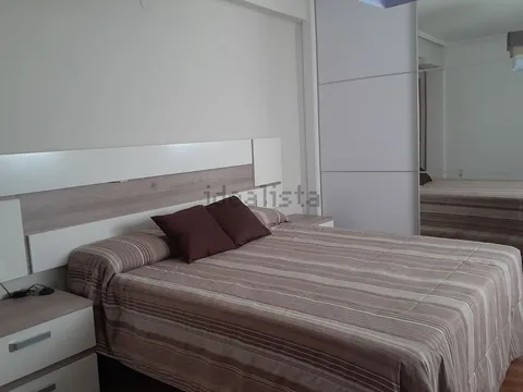 Habitació de lloguer, Burjassot (3/23)