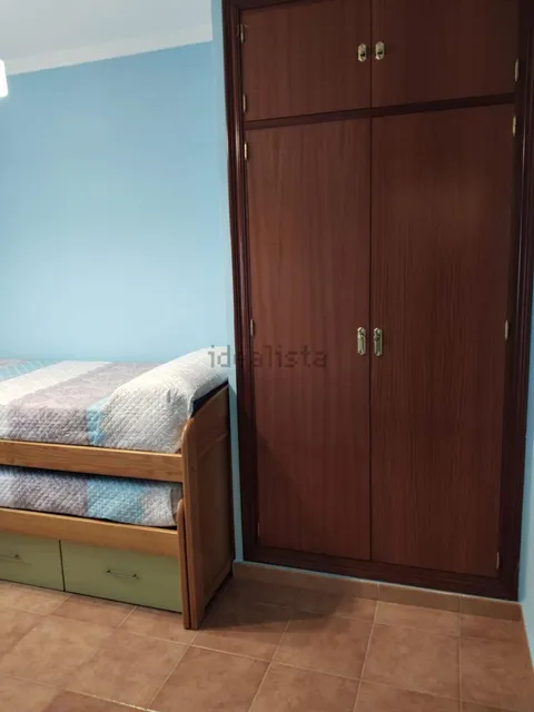 Appartement 83 m² à Huelva