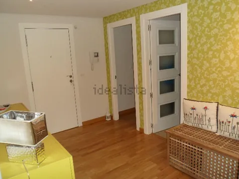 Wohnung 90 m² in Albalat dels Sorells