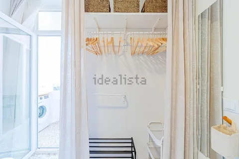 Квартира 60 м² в Torrevieja
