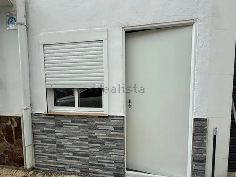 Pis de 30 m² a Torremolinos