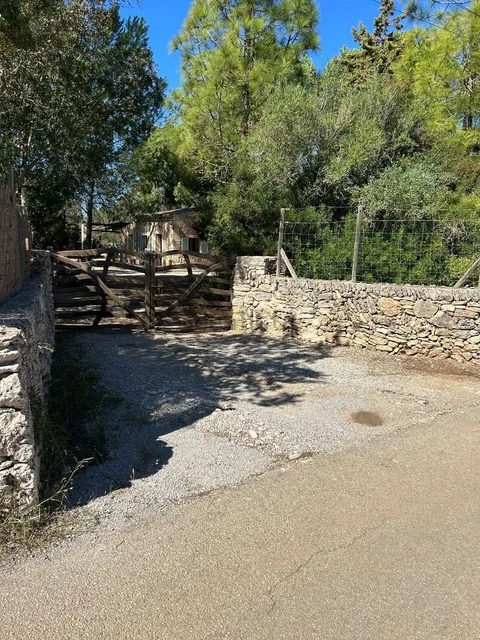 Casa de 90 m² a Sencelles
