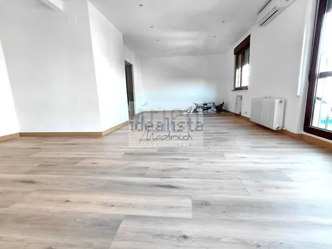 Pis de 181 m² a Madrid