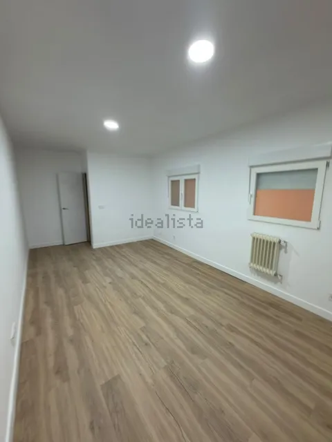 Pis de 250 m² a Madrid