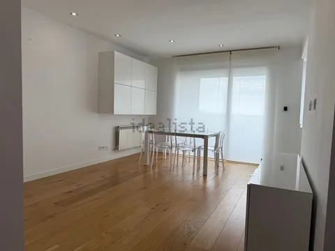 Appartamento 120 m² a Madrid