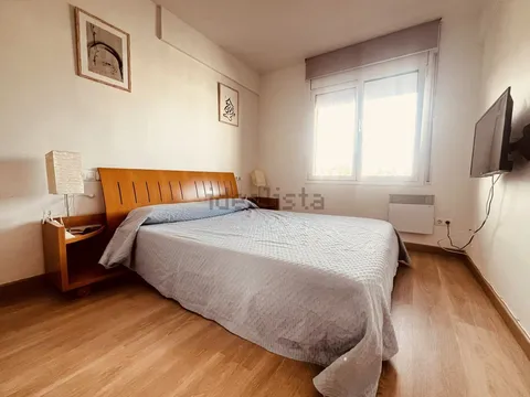 Wohnung 135 m² in Castell d'Aro, Platja d'Aro i s'Agaró
