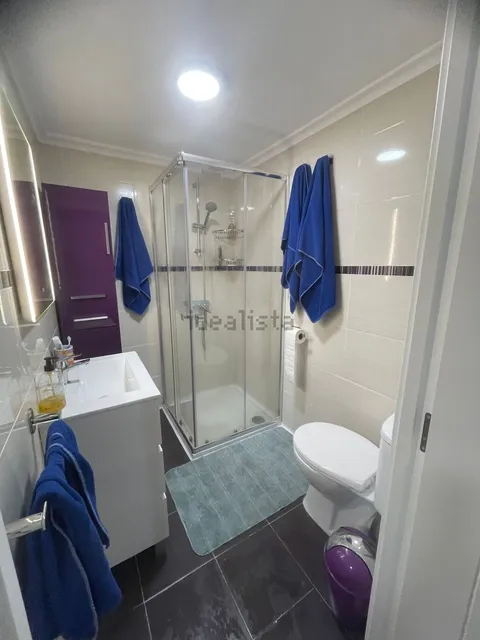 Pis de 40 m² a Santander