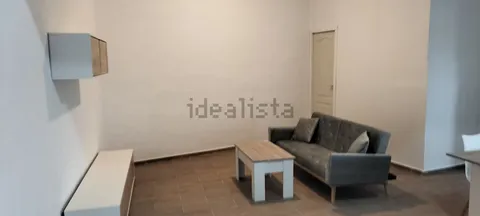 Casa de 90 m² en Épila