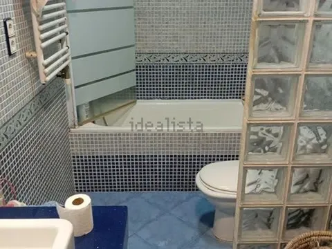 Zimmer zur Miete, Cornellà de Llobregat