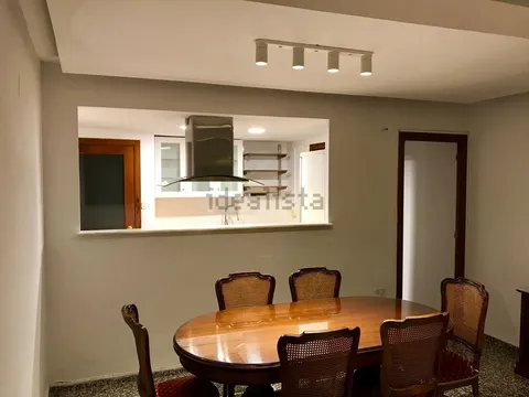 Piso de 98 m² en La Vall d'Uixó