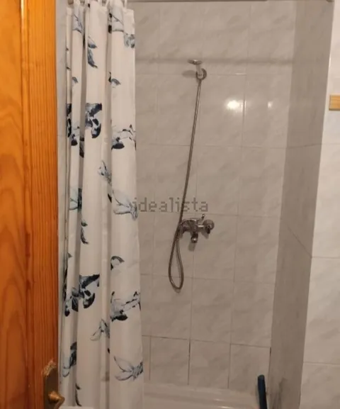 Haus 100 m² in Vallehermoso