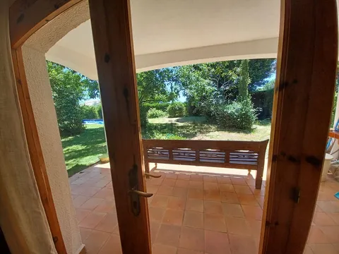 Дом 250 м² в l'Ametlla del Vallès