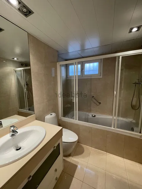 Appartamento 176 m² a Barcelona