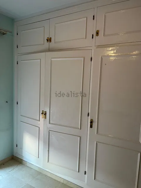 Habitació de lloguer, Mijas (3/7)