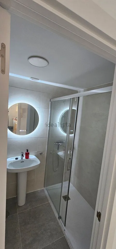 Pis de 50 m² a Algesires
