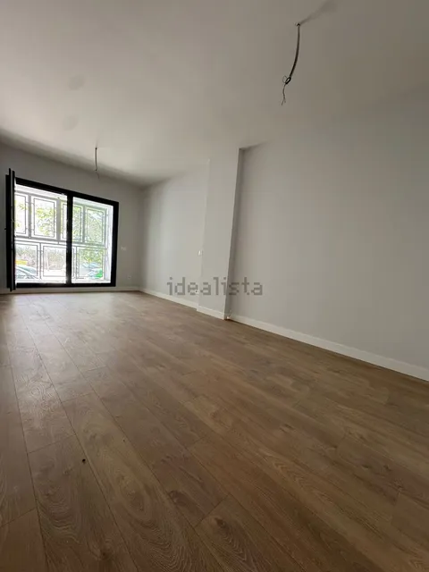 Appartement 99 m² à Málaga (2/23)