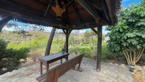 Pis de 155 m² a Estepona