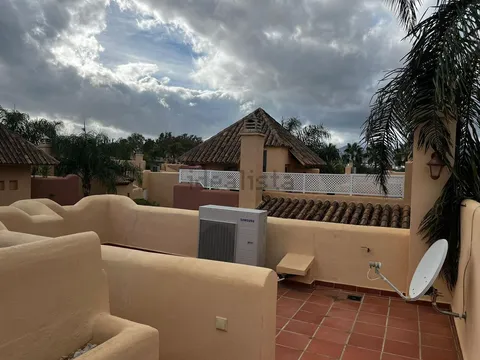 Casa de 160 m² a Marbella