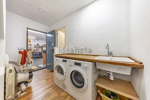 Casa 239 m² a Sant Cugat del Vallès