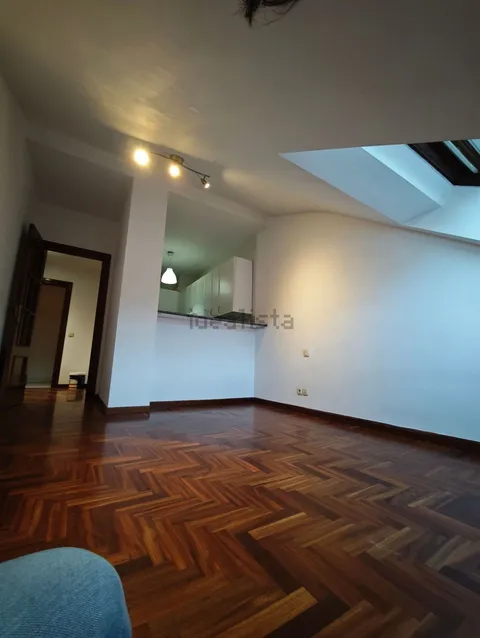 Wohnung 53 m² in Vigo