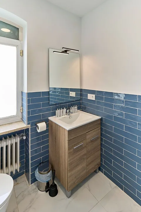 Appartamento 70 m² a Salamanca