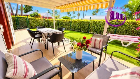 Casa de 80 m² a San Bartolomé de Tirajana