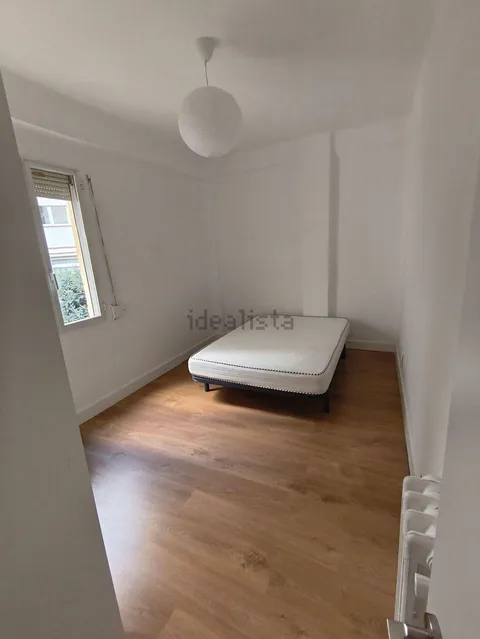 Pis de 100 m² a Madrid