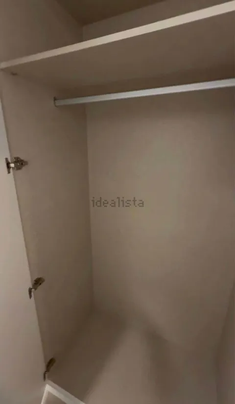 Chambre à louer, Madrid (2/6)