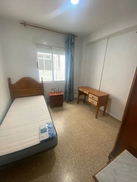 Pis de 90 m² a Granada